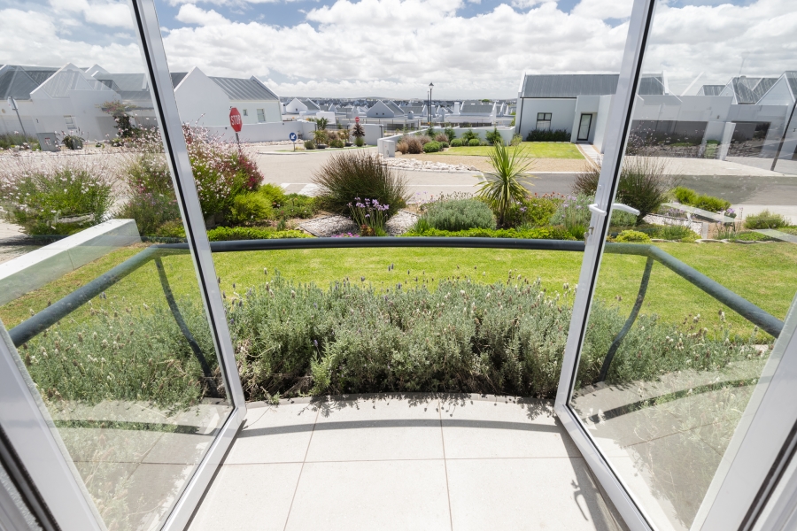 3 Bedroom Property for Sale in Laguna Western Cape